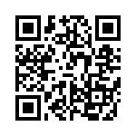 VI-230-EU-F2 QRCode