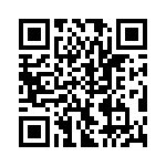 VI-230-EV-B1 QRCode