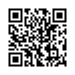 VI-230-EW-F1 QRCode