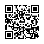 VI-230-EX-B1 QRCode