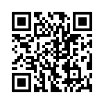 VI-230-EX-F4 QRCode