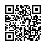 VI-230-EY-B1 QRCode