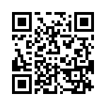 VI-230-EY-S QRCode