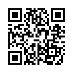 VI-230-IU QRCode