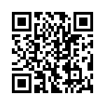 VI-230-IW-B1 QRCode