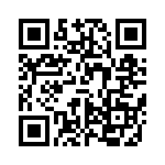 VI-230-IW-F1 QRCode