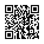 VI-230-IW-F4 QRCode