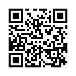 VI-230-IX-S QRCode