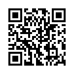 VI-230-IY-S QRCode