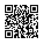 VI-230-MV-F3 QRCode