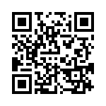 VI-230-MX-F1 QRCode