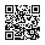 VI-230-MX-F3 QRCode