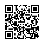 VI-230-MY-F2 QRCode