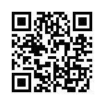 VI-231-CU QRCode