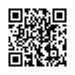 VI-231-CV-B1 QRCode