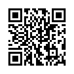 VI-231-CW-B1 QRCode