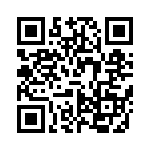 VI-231-CX-F1 QRCode