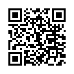 VI-231-CX-F3 QRCode