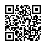 VI-231-CY-F1 QRCode