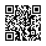 VI-231-EU-F2 QRCode