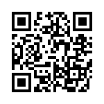 VI-231-EU-F4 QRCode