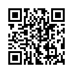 VI-231-EV-F3 QRCode