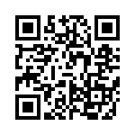 VI-231-EW-F1 QRCode