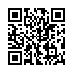 VI-231-EW-F2 QRCode