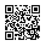 VI-231-EW-S QRCode