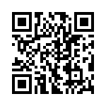 VI-231-EX-F3 QRCode