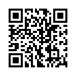 VI-231-EX QRCode