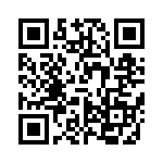 VI-231-IU-F1 QRCode