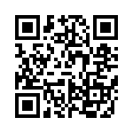 VI-231-IU-F2 QRCode