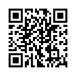 VI-231-IV QRCode