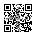 VI-231-IX-F1 QRCode