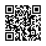 VI-231-IX-S QRCode