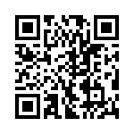 VI-231-IY-F1 QRCode