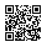 VI-231-IY-F2 QRCode