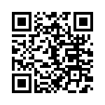 VI-231-IY-F3 QRCode