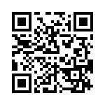 VI-231-IY-S QRCode