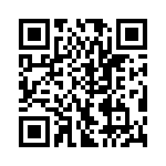 VI-231-MU-F1 QRCode