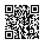 VI-231-MU-S QRCode