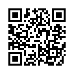 VI-231-MV-F2 QRCode