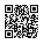 VI-231-MV QRCode