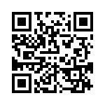 VI-231-MW-B1 QRCode