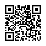 VI-231-MW-F4 QRCode