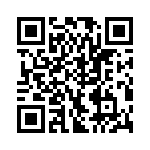 VI-231-MW-S QRCode