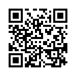 VI-231-MX-S QRCode