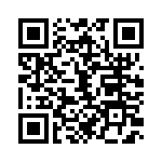 VI-231-MY-F3 QRCode