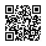 VI-231-MY-F4 QRCode